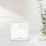 Бесшовный Mesh роутер Mercusys Halo H60X (3-pack) AX1500 Wi-Fi 6 система, фото2