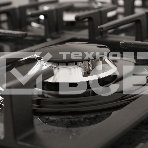 Газовая варочная поверхность Gefest ПВГ 2401-01 К53 14921001, фото3