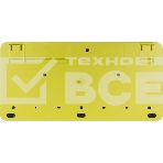 Комплект клавиатура + мышь Logitech Wireless Desktop MK240 Nano черный Retail Combo, фото17