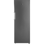 Морозильная камера Haier HF-284SG, серебристый, 255л, 5 ящиков, фото16