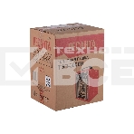 Тепловая электрическая пушка Ресанта ТЭП-3000Н (компактная) 67/1/18, фото8