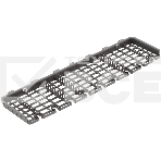 Встраиваемая посудомоечная машина Krona BRENTA 60 BI V2, фото9