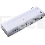 Ламинатор Cactus CS-LAB-D2 белый A4 (70-125мкм) 28см/мин (2вал.) лам.фото, фото15