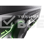 Автомагнитола AURA FIREBALL-101BT, 1 DIN, Bluetooth, USB Type-A, AUX, фото5