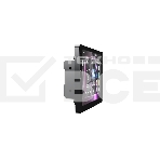 Автомагнитола Prology MPA-380, 2 DIN, 9', Android 13, Bluetooth, USB Type-A, GPS, 4G, CarPlay, фото4