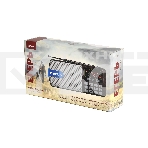 Радиоприемник PERFEO (PF_D0567) ЕГЕРЬ , коричневый, фото9