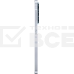 Смартфон Samsung Galaxy A57 5G SM-A576B 8/128Gb голубой, фото2