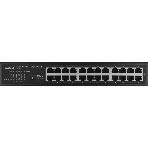 Коммутатор Cudy FS1024, 24×100 Мбит/с, фото4