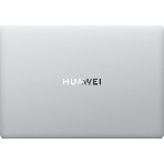 Ноутбук Huawei MateBook D 16 MCLG-X MitchellG-W5651/16'/IPS/Intel Core i5 13420H/16Gb/512Gb SSD/Intel UHD Graphics/без ОС/серебристый/1.7kg, фото7