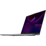 Ноутбук Lenovo IdeaPad Slim 3 16IRH10/16'/IPS/Intel Core i5 13420H/8Gb/512Gb SSD/Intel UHD Graphics/No OS/серый/1.68kg, фото4