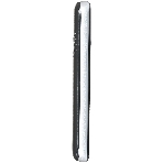 Мобильный телефон teXet TM-B209 черный, фото4