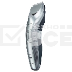 Машинка для стрижки волос PANASONIC ER-GC71-S520, фото 1
