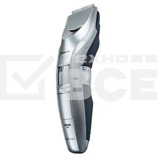 Машинка для стрижки волос PANASONIC ER-GC71-S520