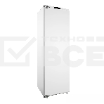 Встраиваемая морозильная камера DeLonghi DFI 17NFE PAOLO, фото10