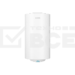 Водонагреватель Royal Thermo RWH 100 Trend, фото 1