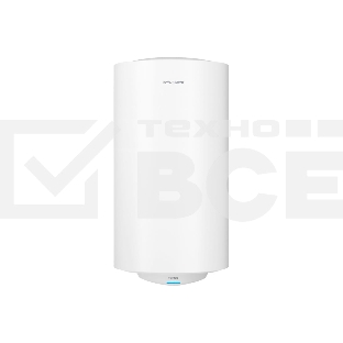 Водонагреватель Royal Thermo RWH 100 Trend