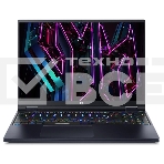 Ноутбук Acer PRED HELIO PH16-72-90W0 16
