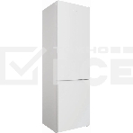 Холодильник Hotpoint HT 4200W (R) белый двухкамерный 247/78л морозилка снизу, фото8