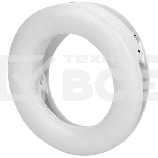 Осветитель DF LED-02