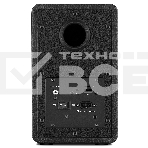 Колонки SVEN SPS-730 2.0 чёрные (2x25Вт , экокожа, USB/SD, пульт ДУ, Bluetooth), фото20