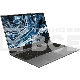 Ноутбук Digma Pro Breve S 15.6