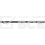 Ноутбук Apple MacBook AIR M2 13