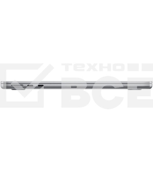 Ноутбук Apple MacBook AIR M2 13