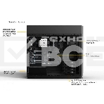 Платформа системного блока SuperMicro AS -5014A-TT, фото3