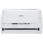 Сканер Avision AD340GN (000-1003-02G), фото2