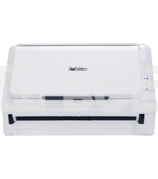 Сканер Avision AD340GN (000-1003-02G)