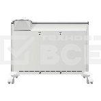Конвектор Ballu Enzo BEC/EZMR-1500 белый, 1500 Вт, 20 м2, термостат, фото8
