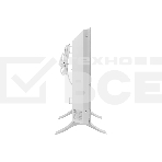 Конвектор Denzel OptiPrime-1000 белый, 1000 Вт, 15 м2, термостат, дисплей, WiFi, фото27