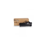 Картридж лазерный GalaPrint GP-106R02723 черный (14100 стр.) для Xerox Phaser 3610/WorkCentre 3615/3610DN/3610N/3615DN, фото 1