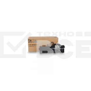 Картридж GalaPrint GP-106R02723 чёрный (14100 стр.) для Xerox Phaser 3610/WorkCentre 3615/3610DN/3610N/3615DN