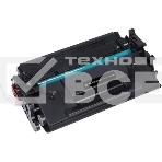 Картридж лазерный Cactus CS-VLC605B 106R03939 черный (16900стр.) для Xerox VERSALink C605, фото 1