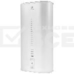 Водонагреватель Electrolux EWH 100 Citadel, фото3