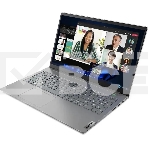 Ноутбук Lenovo Thinkbook 15 G4 IAP Core i7 1255U 8Gb SSD512Gb Intel Iris Xe graphics 15.6