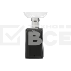 Мясорубка BQ MG2005 черный, фото2