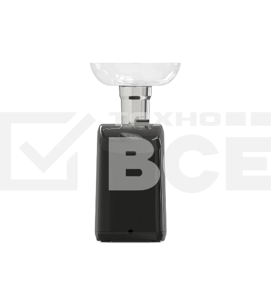 Мясорубка BQ MG2005 черный