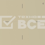 Индукционная варочная поверхность LEX EVI 641A IV, фото3