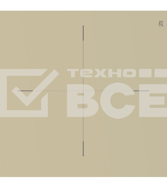 Индукционная варочная поверхность LEX EVI 641A IV