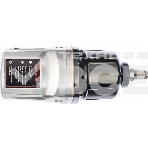 Гайковерт пневматический FUBAG IW 900100194 ударный 1/2'' 360л/м 880нм 6.3бар 1/2'', фото4