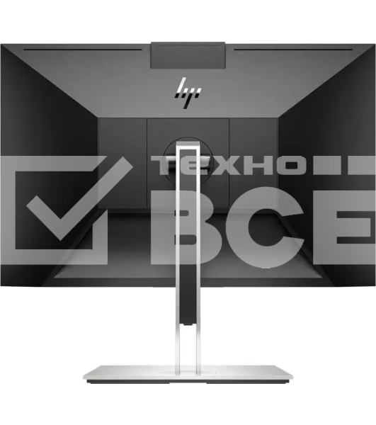 Монитор 27