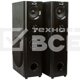 Колонка ELTRONIC 08