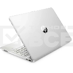 Ноутбук HP 15s-eq3009ny Ryzen 5 5625U 8Gb SSD512Gb AMD Radeon 15.6