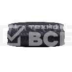Портативная колонка Defender Beatbox 80 черный 80 Вт, фото6