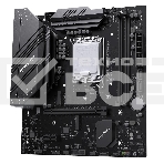 Материнская плата Maxsun Challenger B760M D5 WIFI, LGA 1700, Intel B760, 2xDDR5, 3xSATA, 2xM.2, 1xPCIe 4.0 x16, 1xPCIe 4.0 x1, 1xHDMI, 1xVGA, 1x 1Gb LAN, 2xUSB-A 3.2 Gen 1, 2xUSB-A 2.0, 3x3.5 мм, 5.1, mATX, фото7