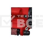 Ленточная шлифовальная шашина Зубр ЗЛШМ-76-950, фото5