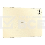 Планшет Huawei MatePad PRO WF+KB PaperMatte 53014CYR 12.2
