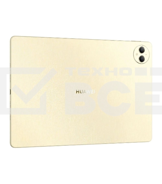 Планшет Huawei MatePad PRO WF+KB PaperMatte 53014CYR 12.2